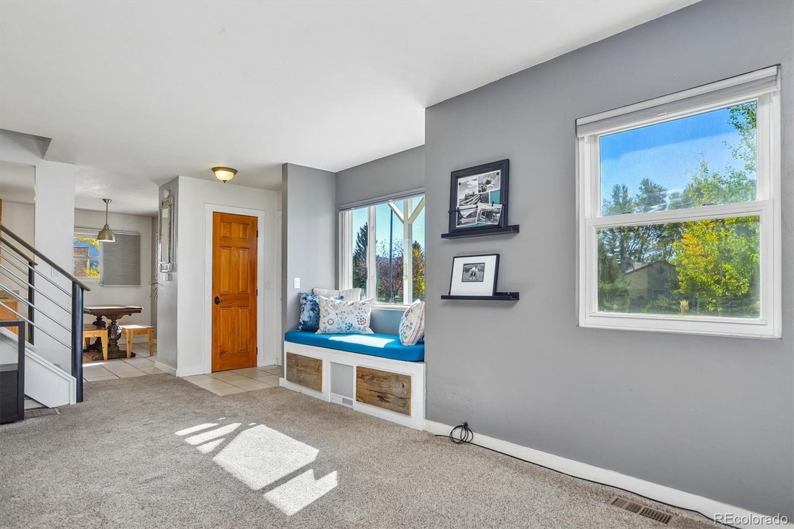 MLS Image #7 for 147  mesa circle,salida, Colorado