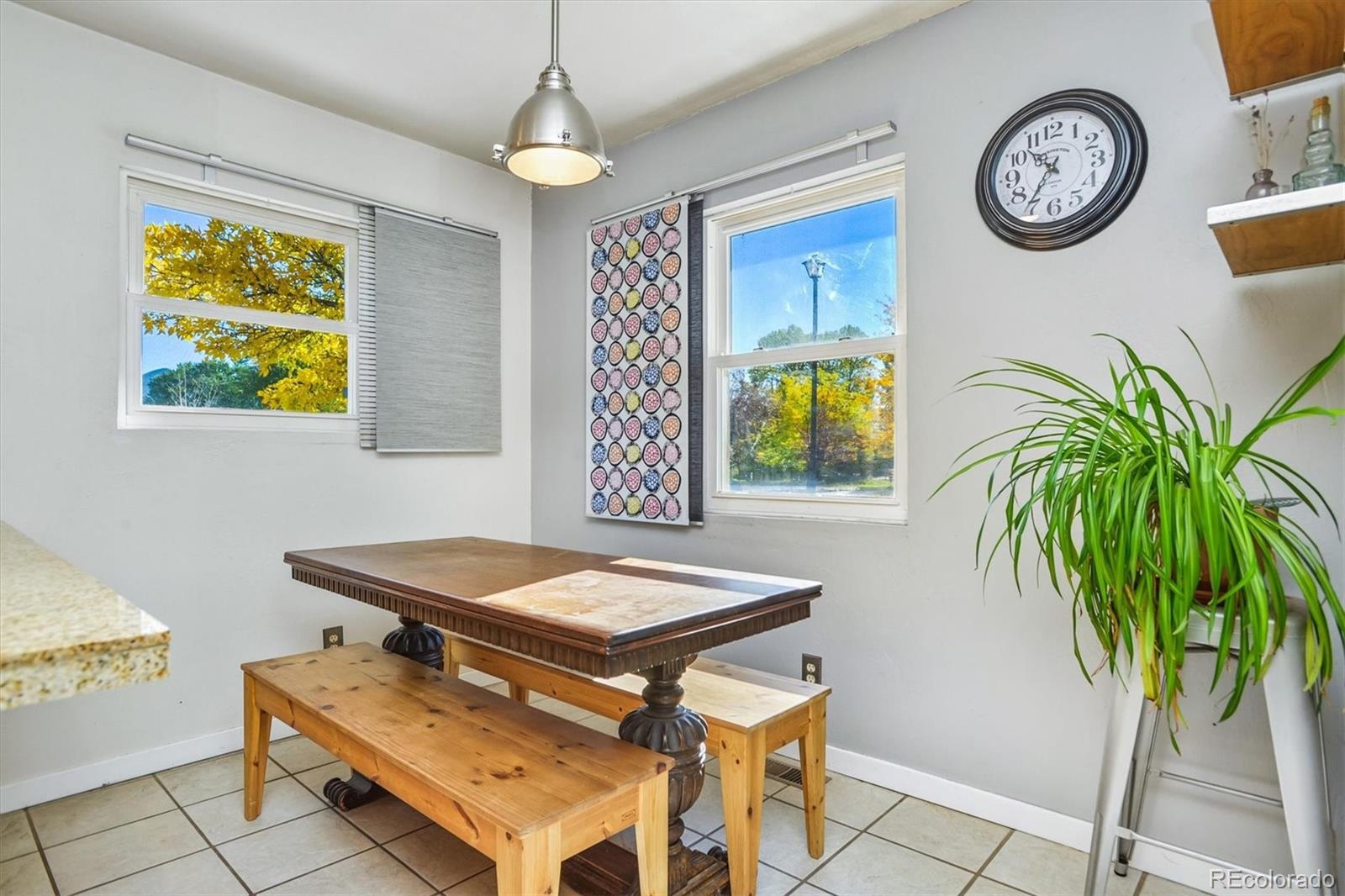 MLS Image #8 for 147  mesa circle,salida, Colorado