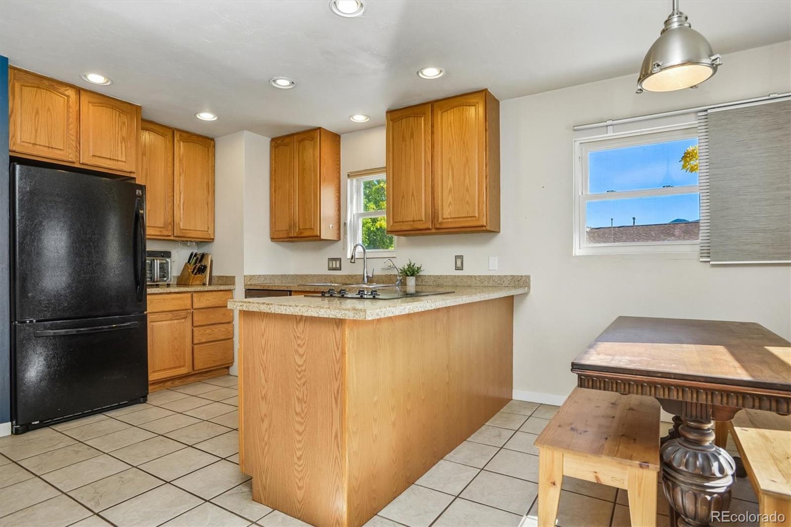 MLS Image #9 for 147  mesa circle,salida, Colorado