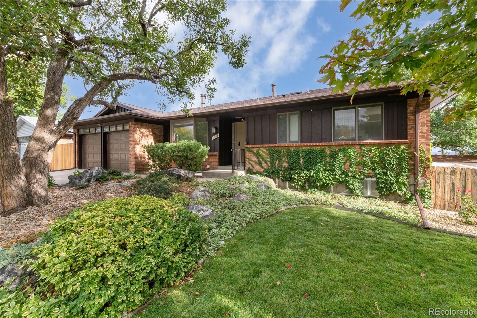 MLS Image #0 for 1586 s wright court,lakewood, Colorado