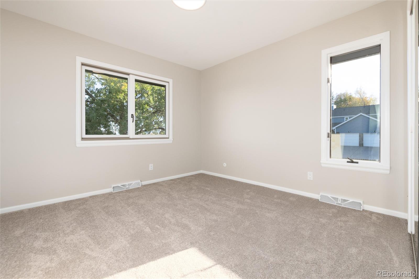 MLS Image #10 for 1586 s wright court,lakewood, Colorado