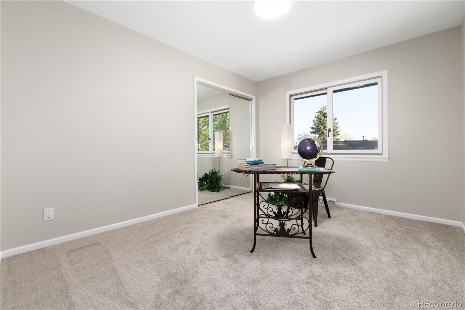 MLS Image #11 for 1586 s wright court,lakewood, Colorado