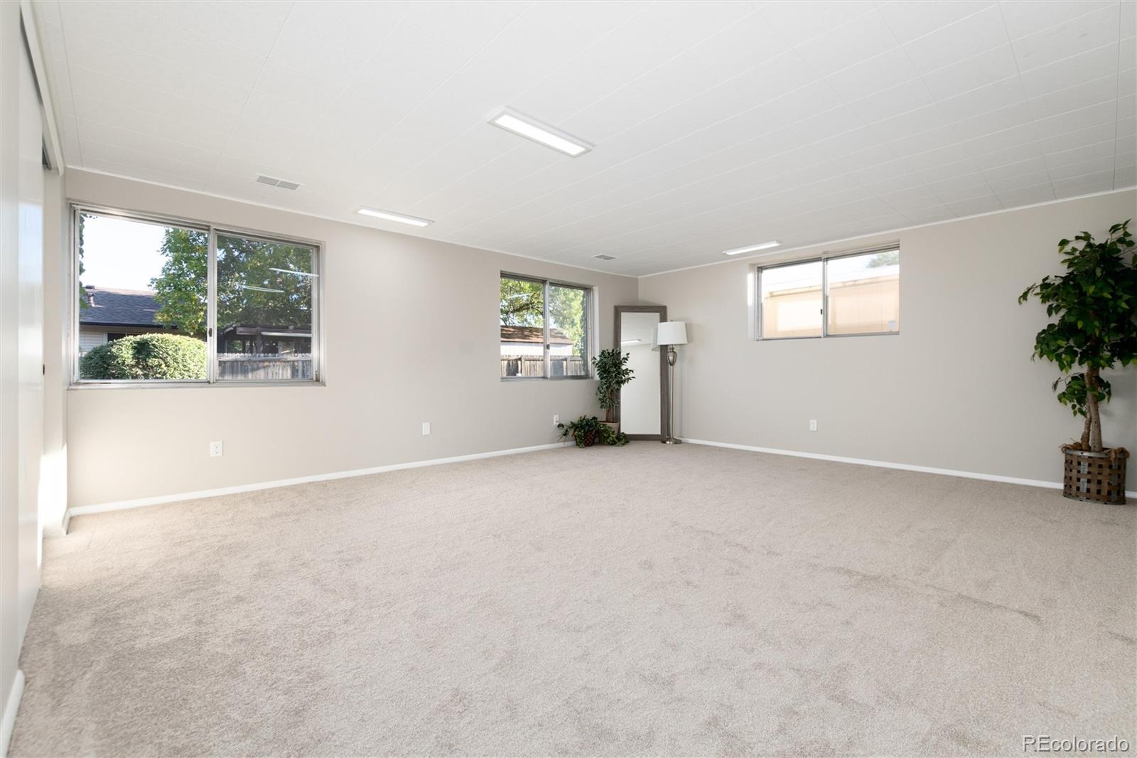 MLS Image #13 for 1586 s wright court,lakewood, Colorado
