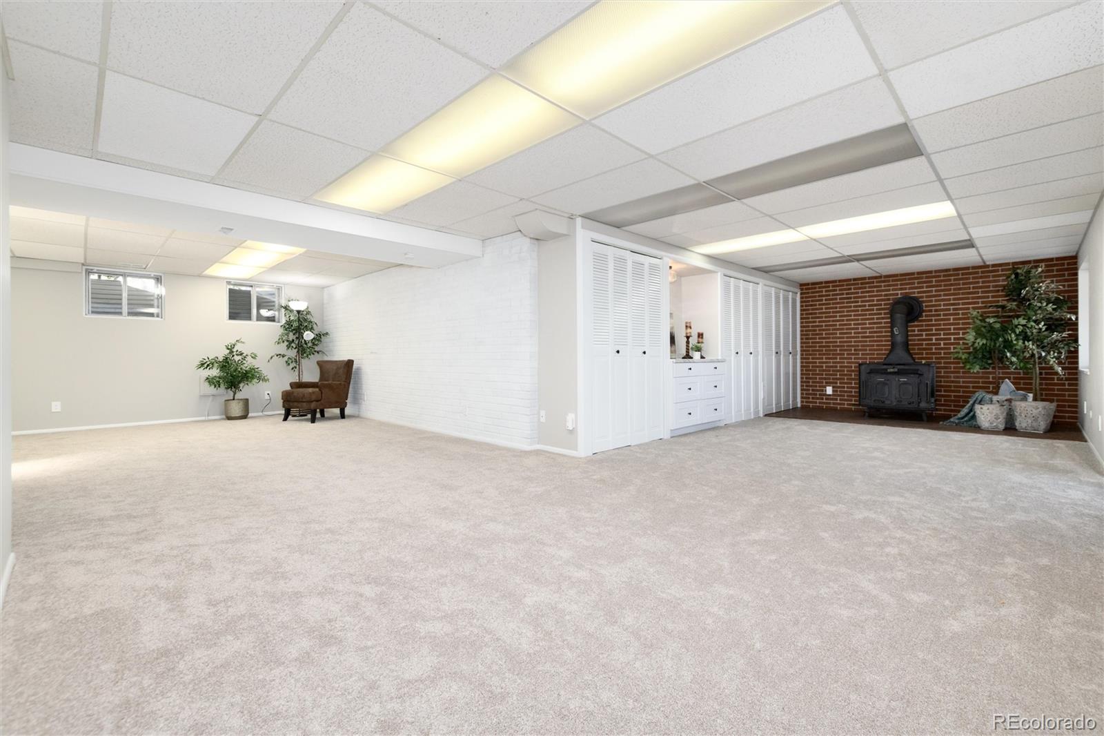 MLS Image #14 for 1586 s wright court,lakewood, Colorado