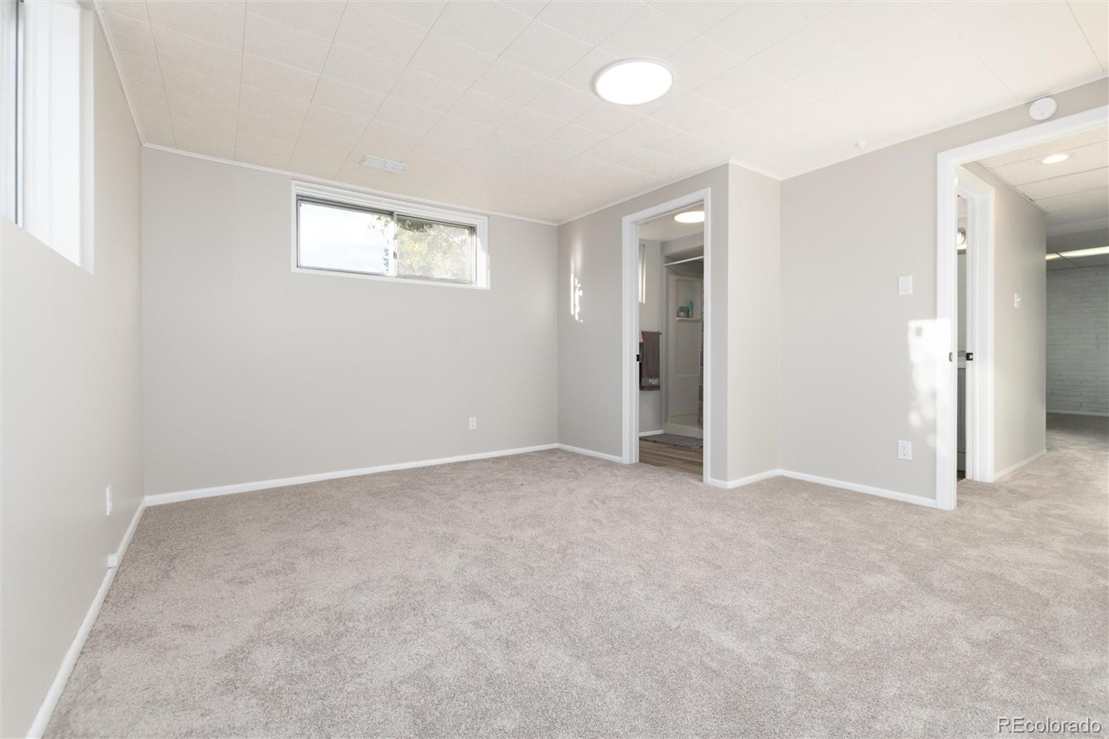 MLS Image #15 for 1586 s wright court,lakewood, Colorado