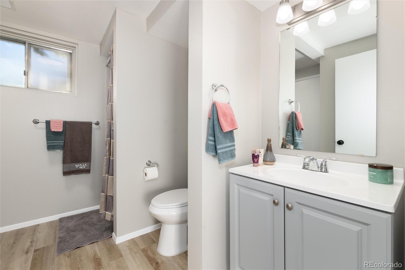 MLS Image #16 for 1586 s wright court,lakewood, Colorado