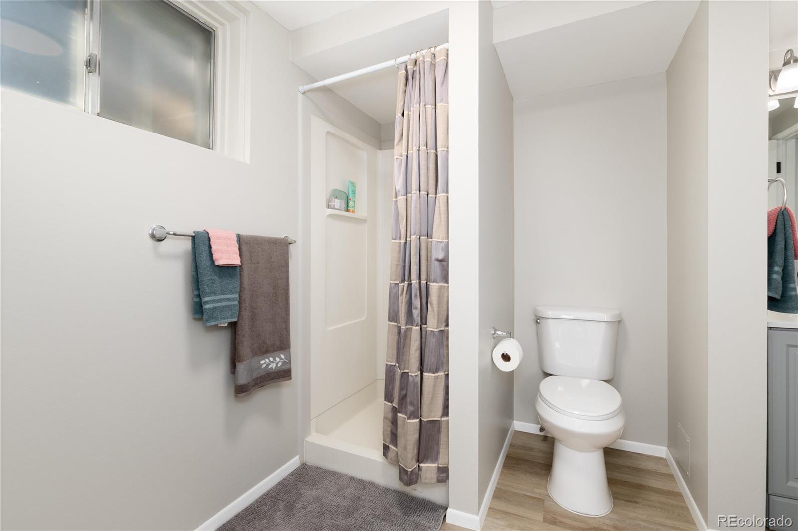 MLS Image #17 for 1586 s wright court,lakewood, Colorado