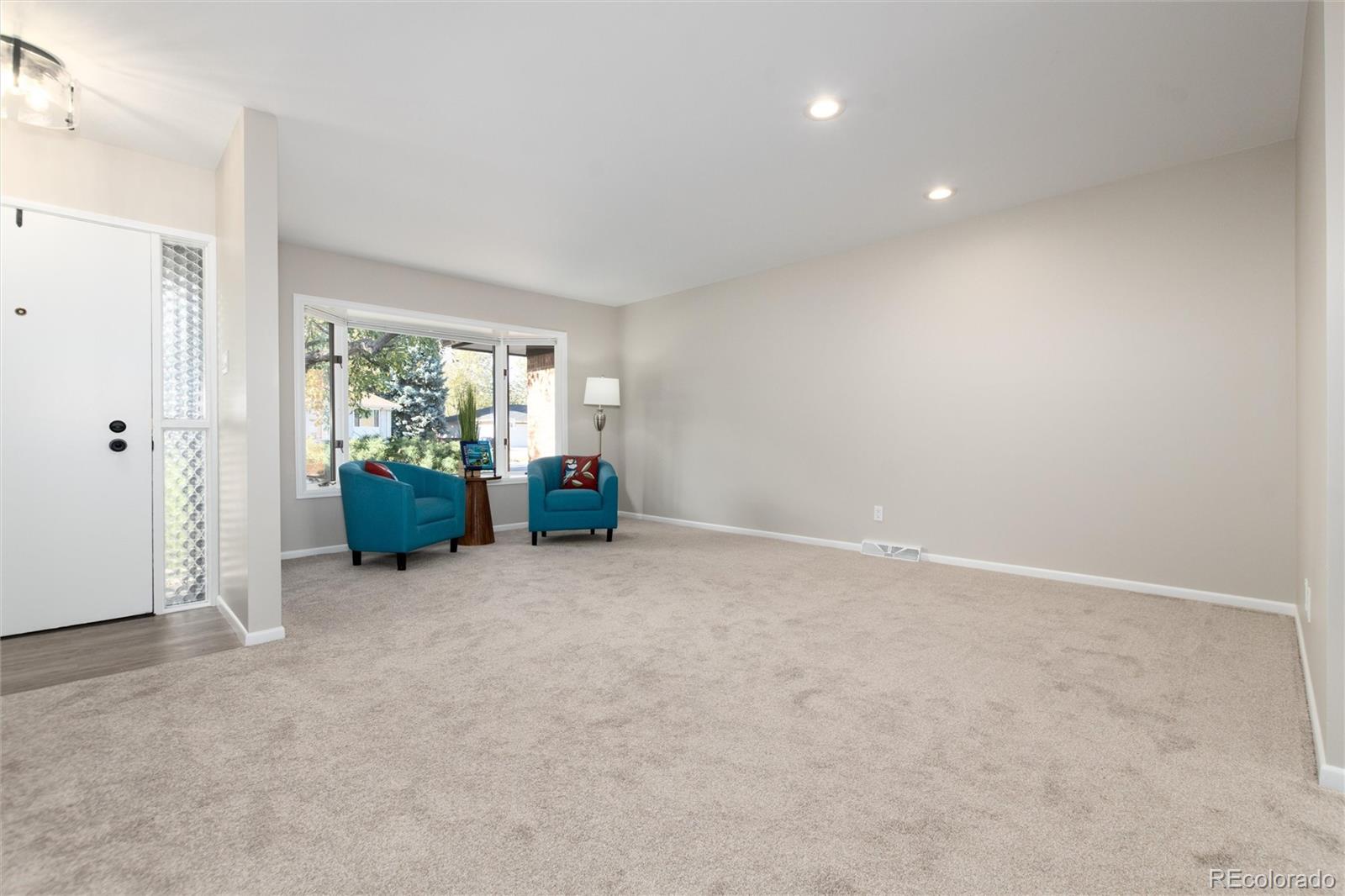 MLS Image #2 for 1586 s wright court,lakewood, Colorado