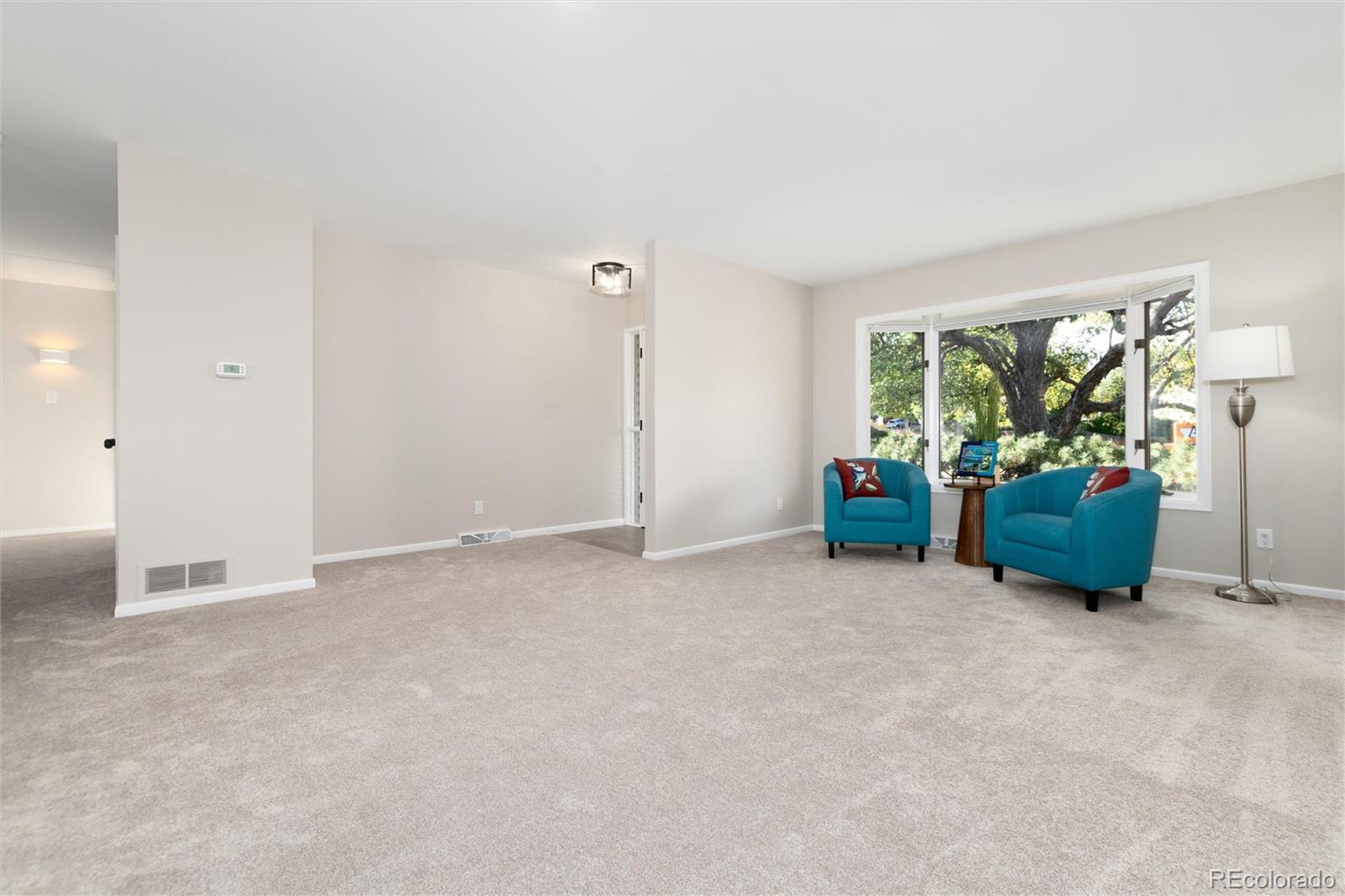 MLS Image #3 for 1586 s wright court,lakewood, Colorado