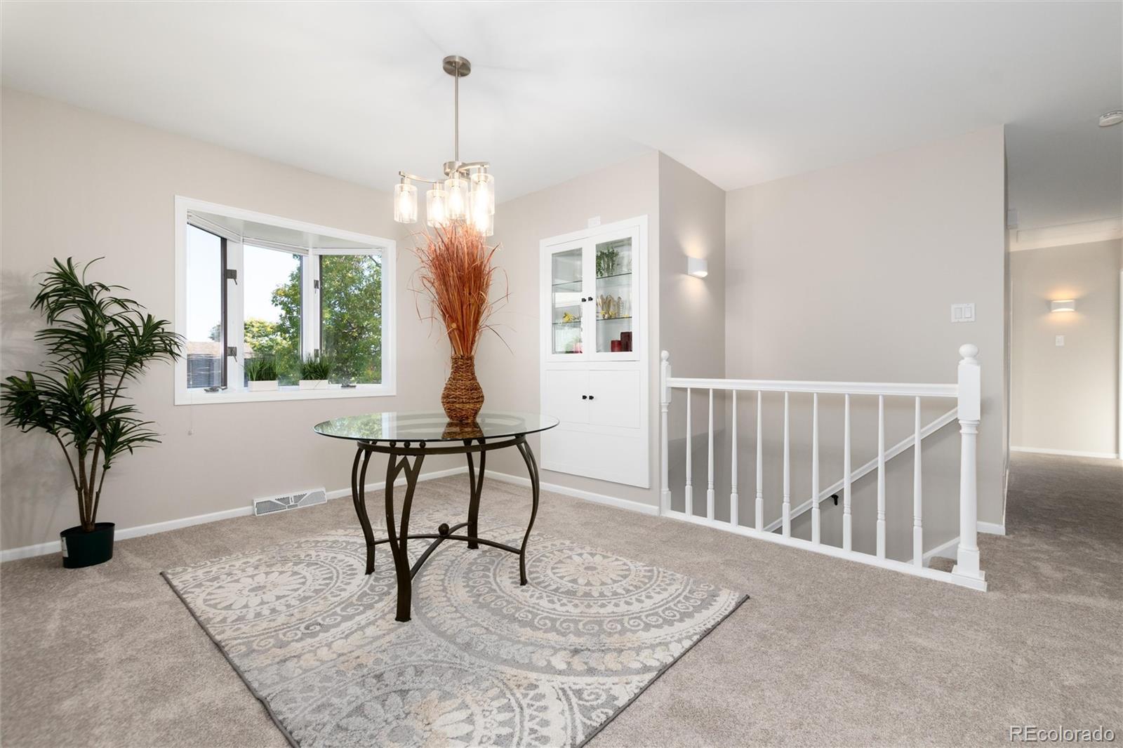MLS Image #4 for 1586 s wright court,lakewood, Colorado