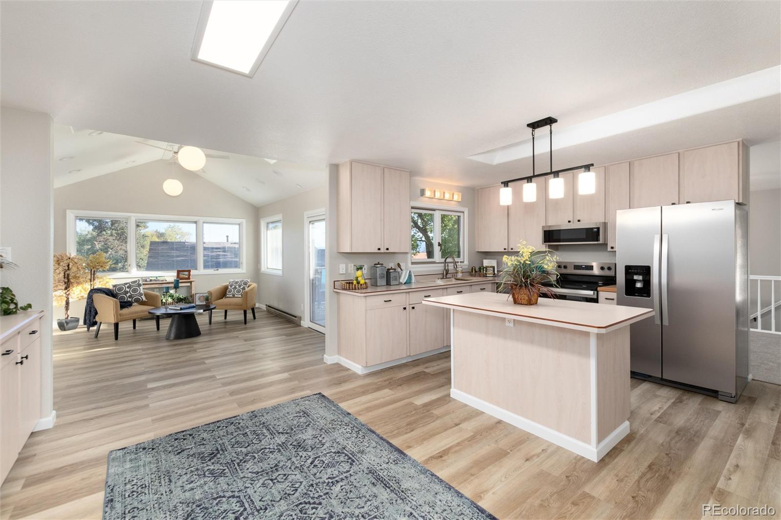 MLS Image #5 for 1586 s wright court,lakewood, Colorado