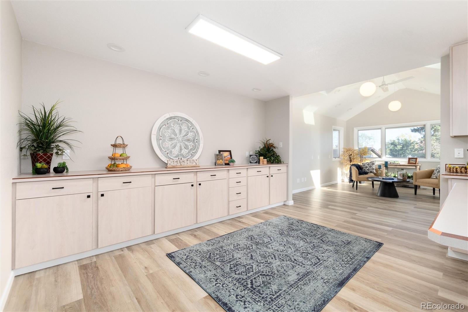 MLS Image #6 for 1586 s wright court,lakewood, Colorado