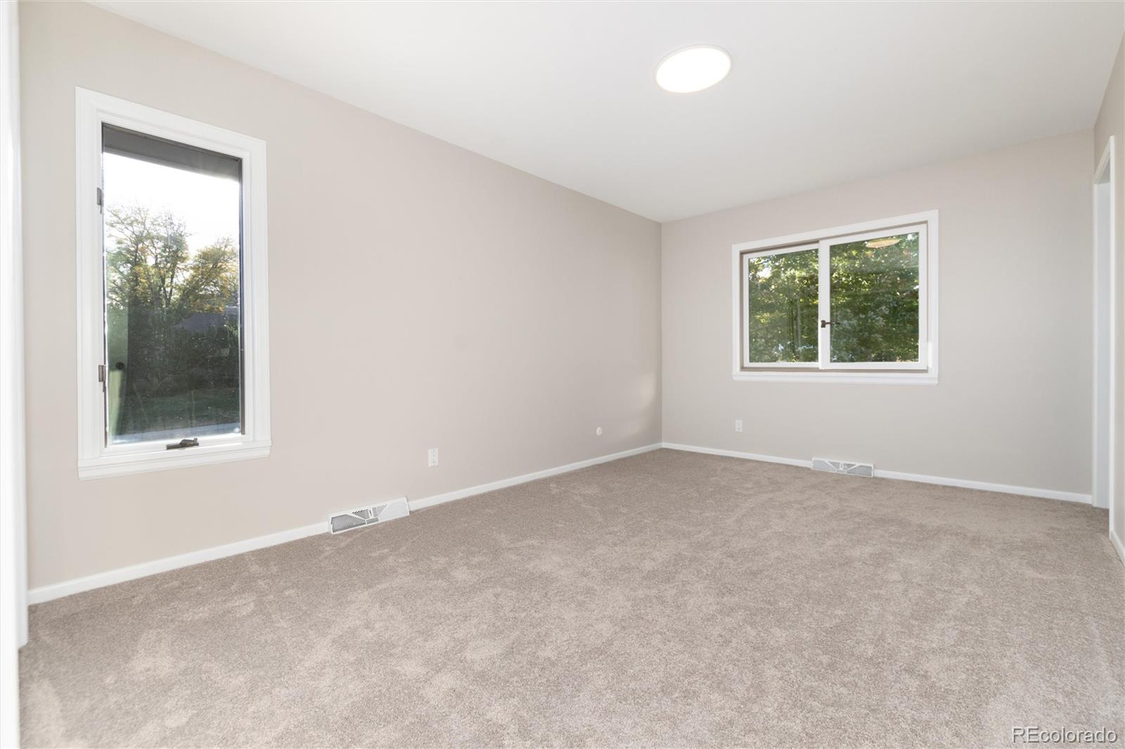 MLS Image #7 for 1586 s wright court,lakewood, Colorado