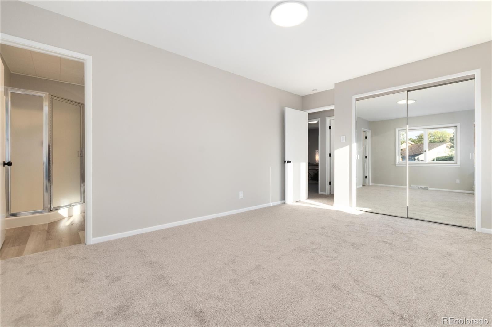 MLS Image #8 for 1586 s wright court,lakewood, Colorado