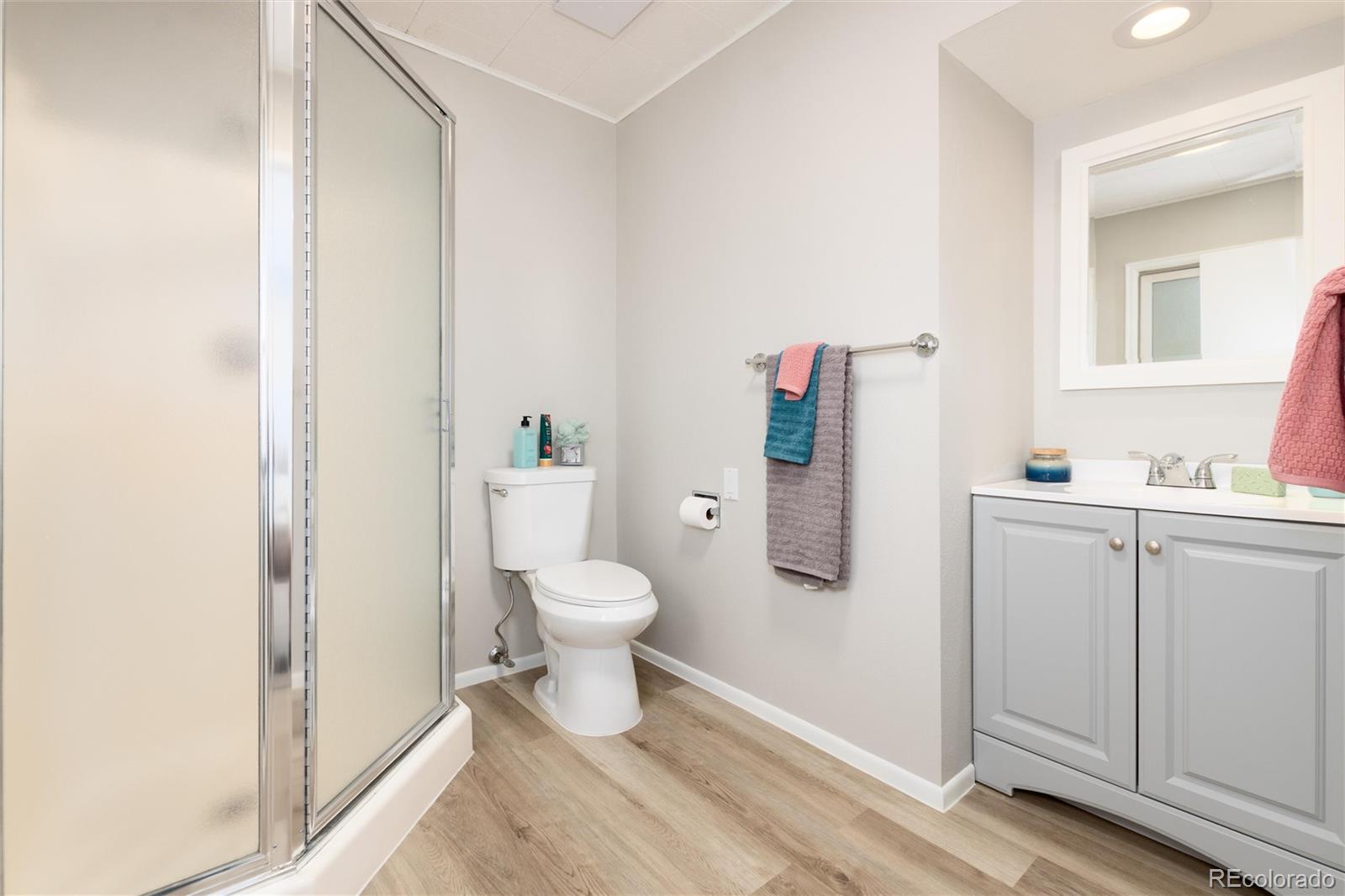 MLS Image #9 for 1586 s wright court,lakewood, Colorado