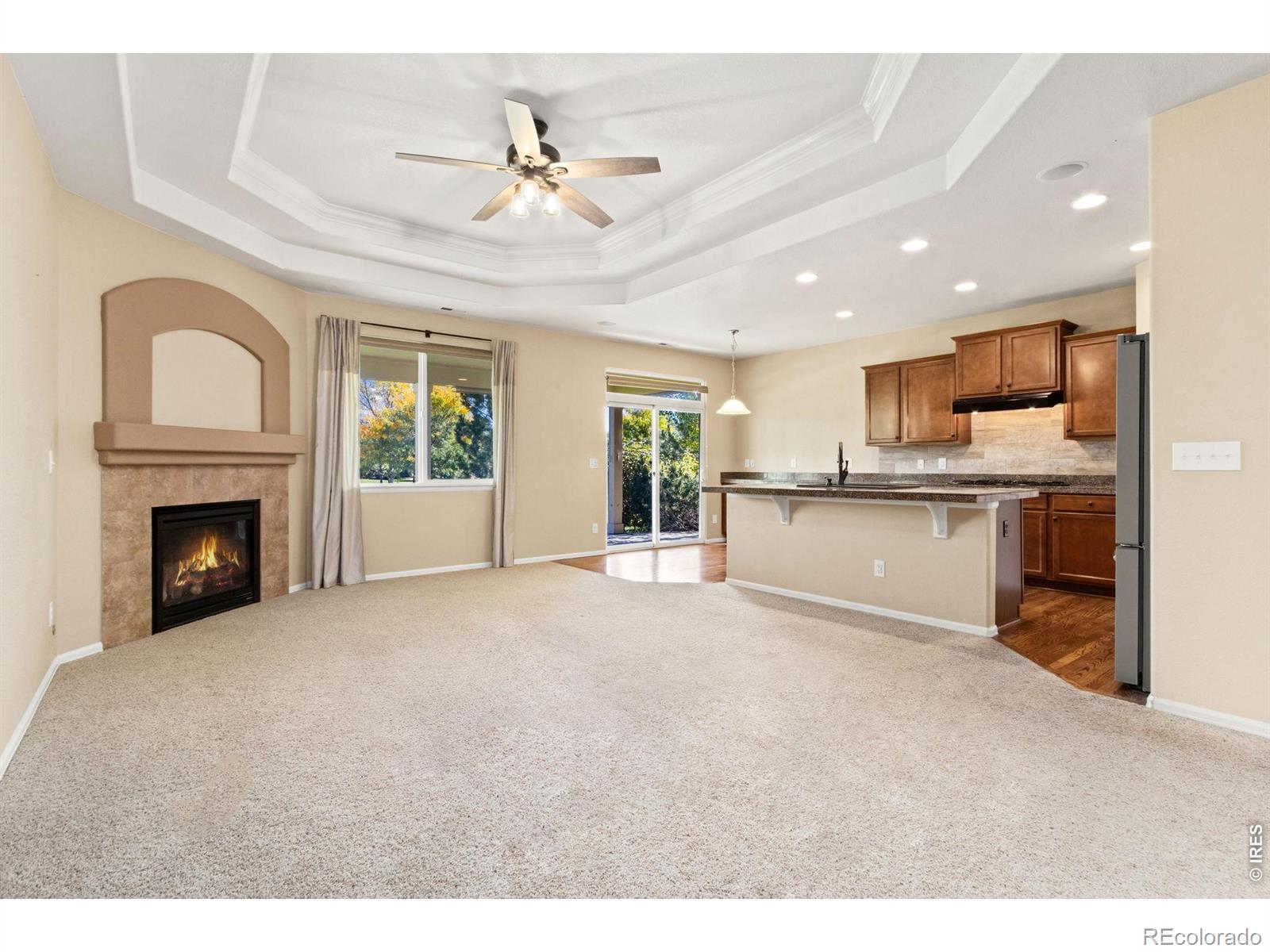 MLS Image #10 for 5804  quarry street,timnath, Colorado