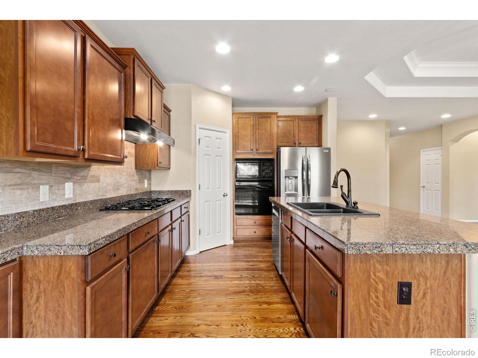 MLS Image #11 for 5804  quarry street,timnath, Colorado