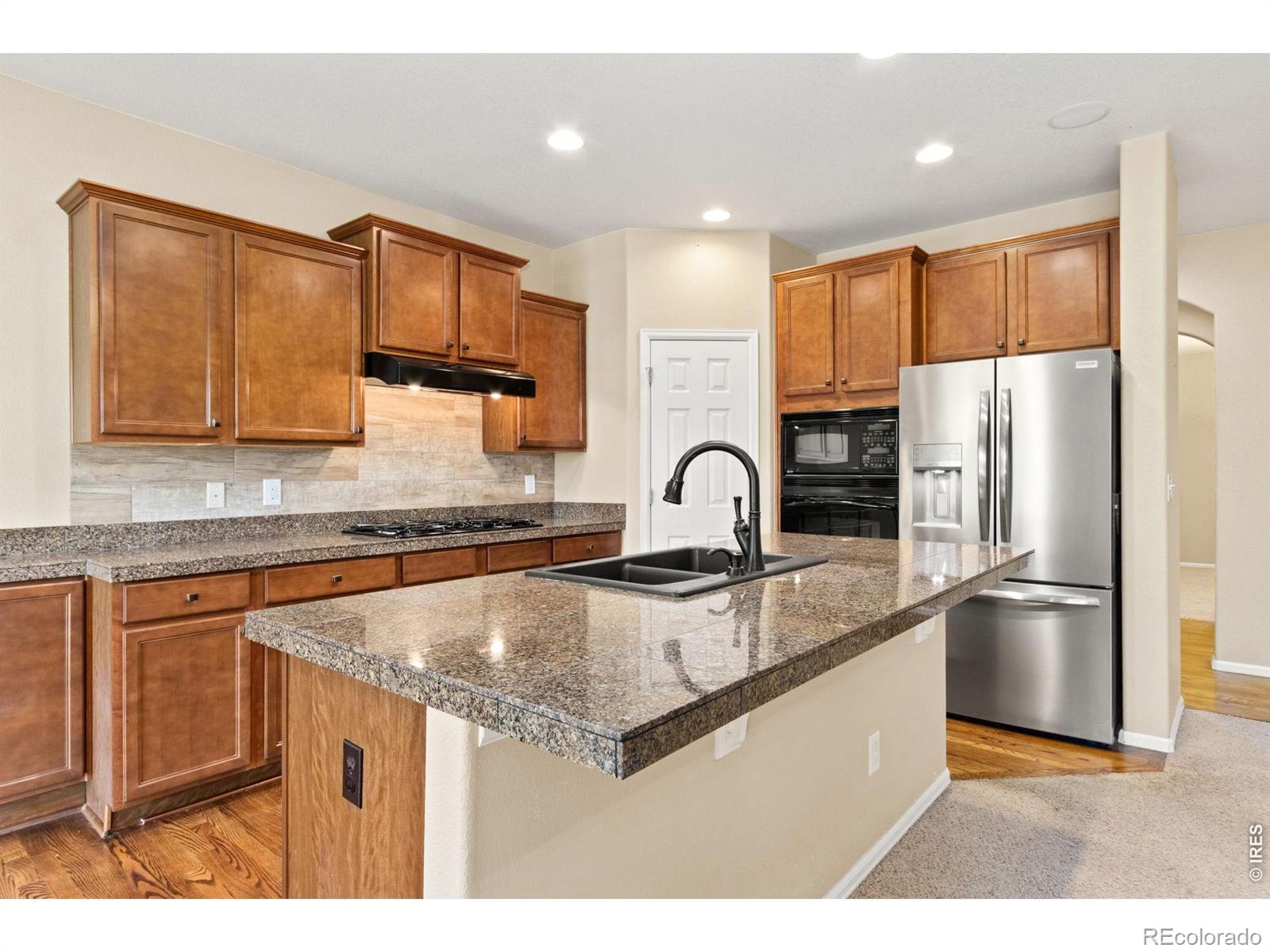 MLS Image #12 for 5804  quarry street,timnath, Colorado