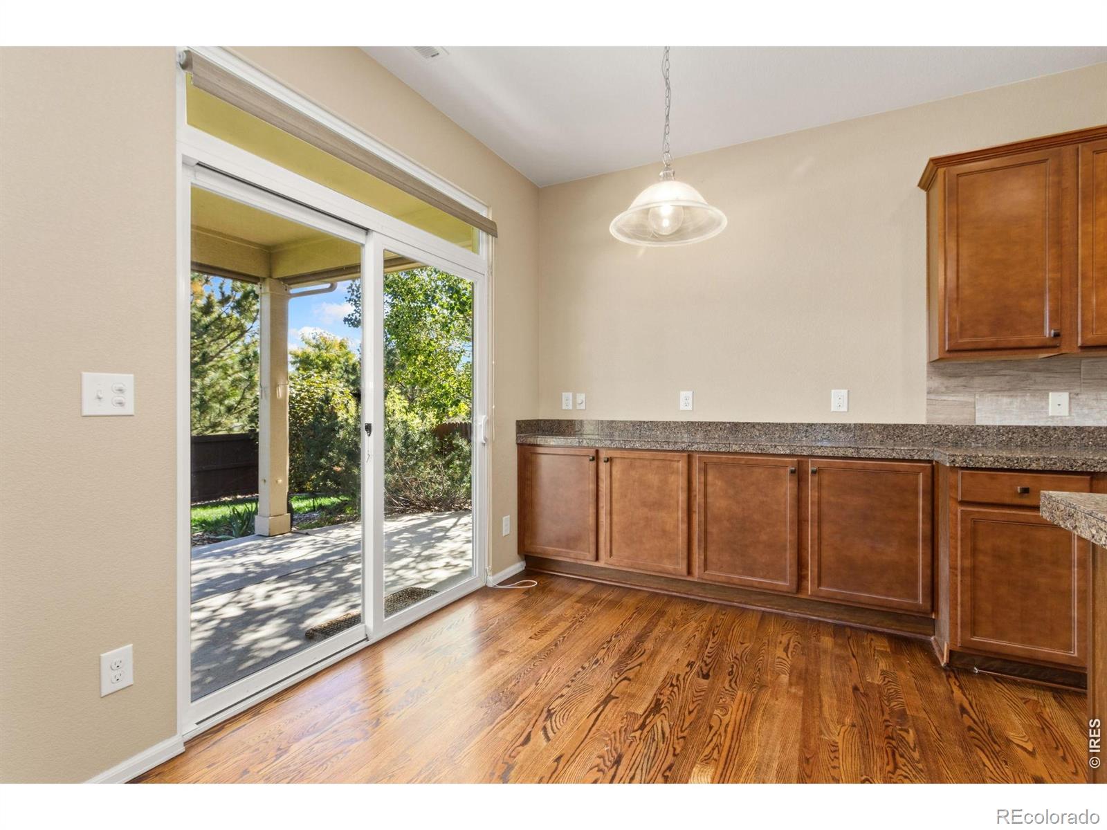 MLS Image #13 for 5804  quarry street,timnath, Colorado