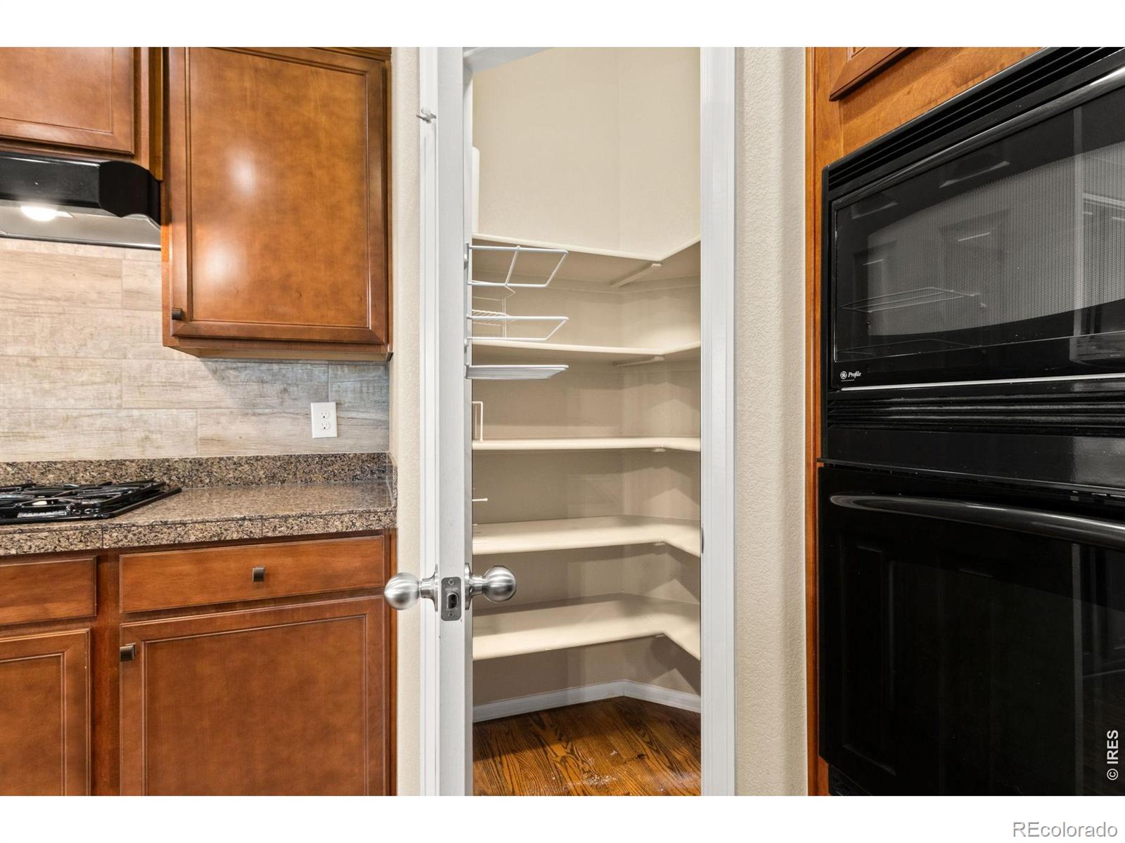 MLS Image #14 for 5804  quarry street,timnath, Colorado