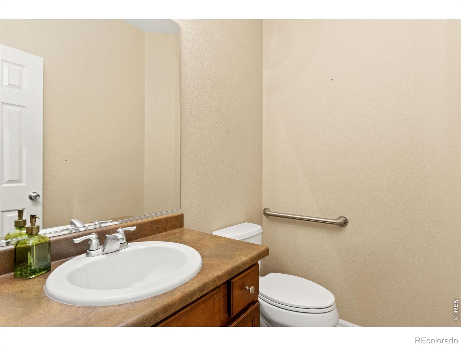 MLS Image #15 for 5804  quarry street,timnath, Colorado