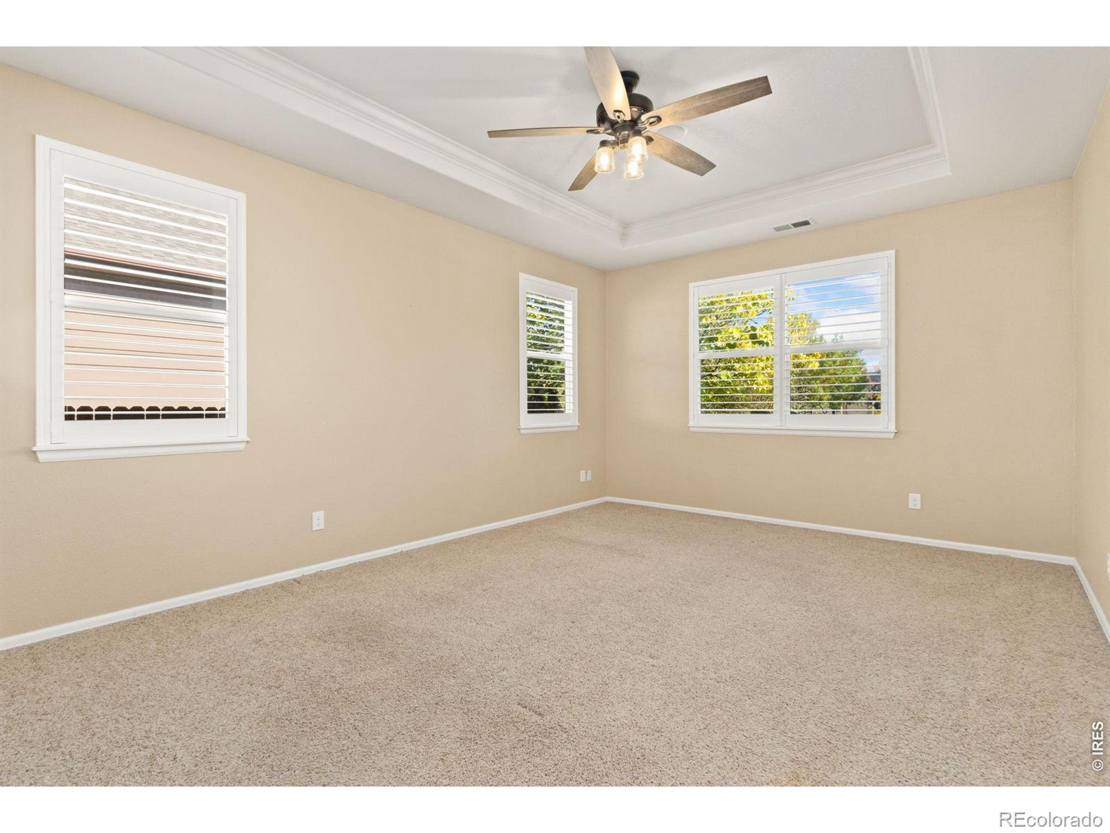 MLS Image #16 for 5804  quarry street,timnath, Colorado