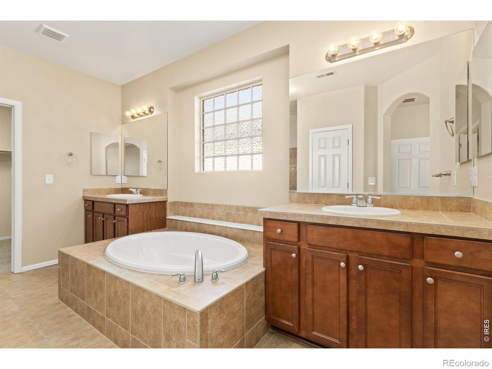 MLS Image #17 for 5804  quarry street,timnath, Colorado