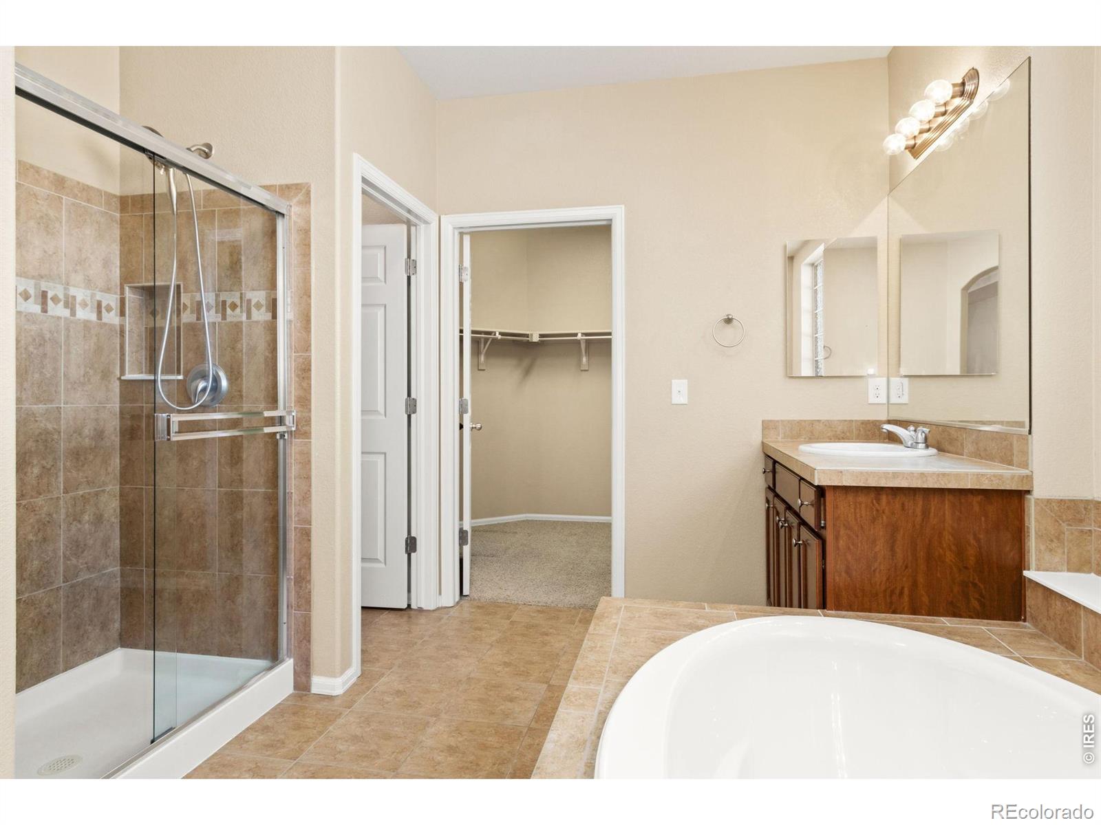 MLS Image #18 for 5804  quarry street,timnath, Colorado