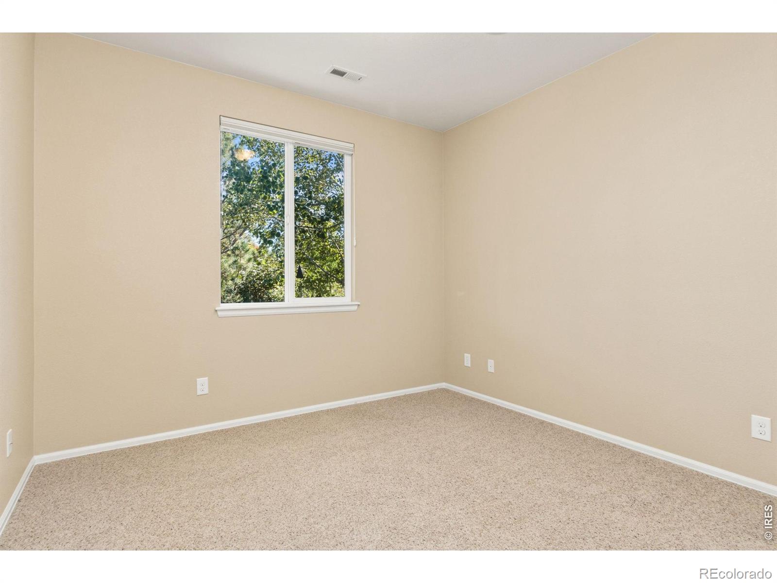 MLS Image #19 for 5804  quarry street,timnath, Colorado
