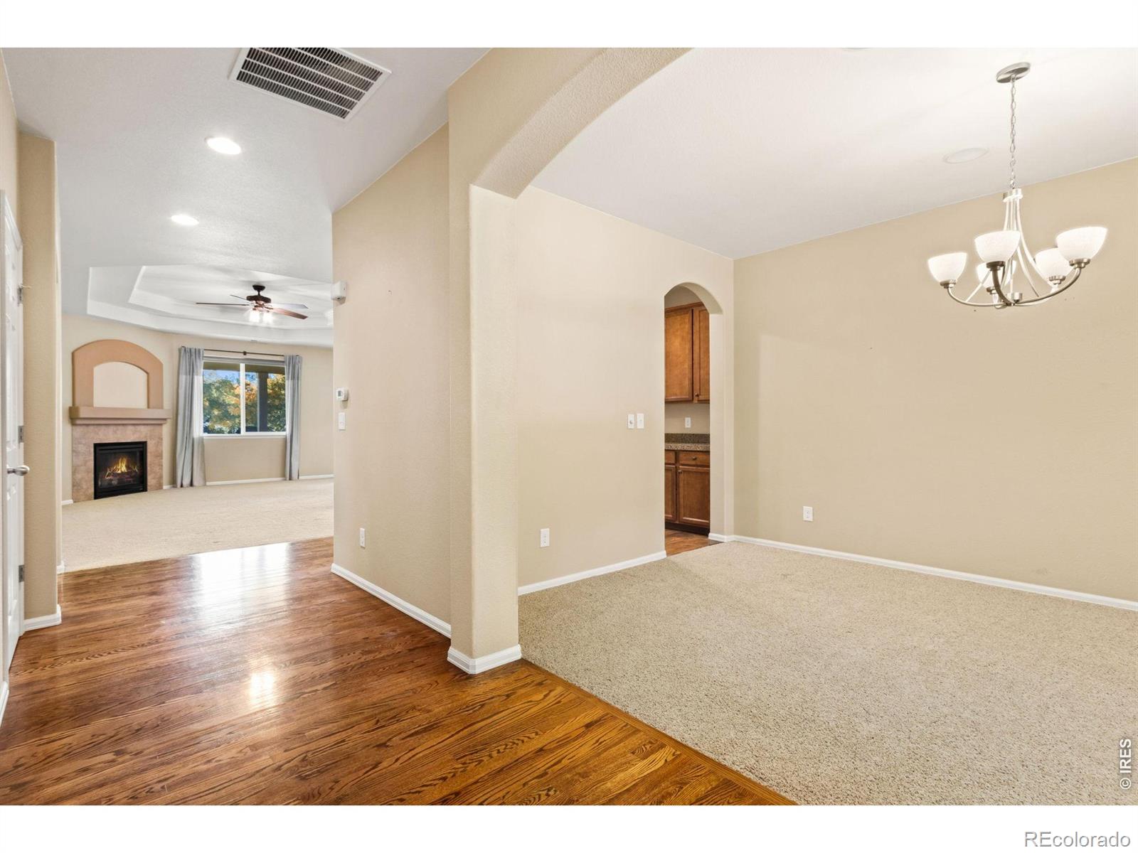 MLS Image #2 for 5804  quarry street,timnath, Colorado