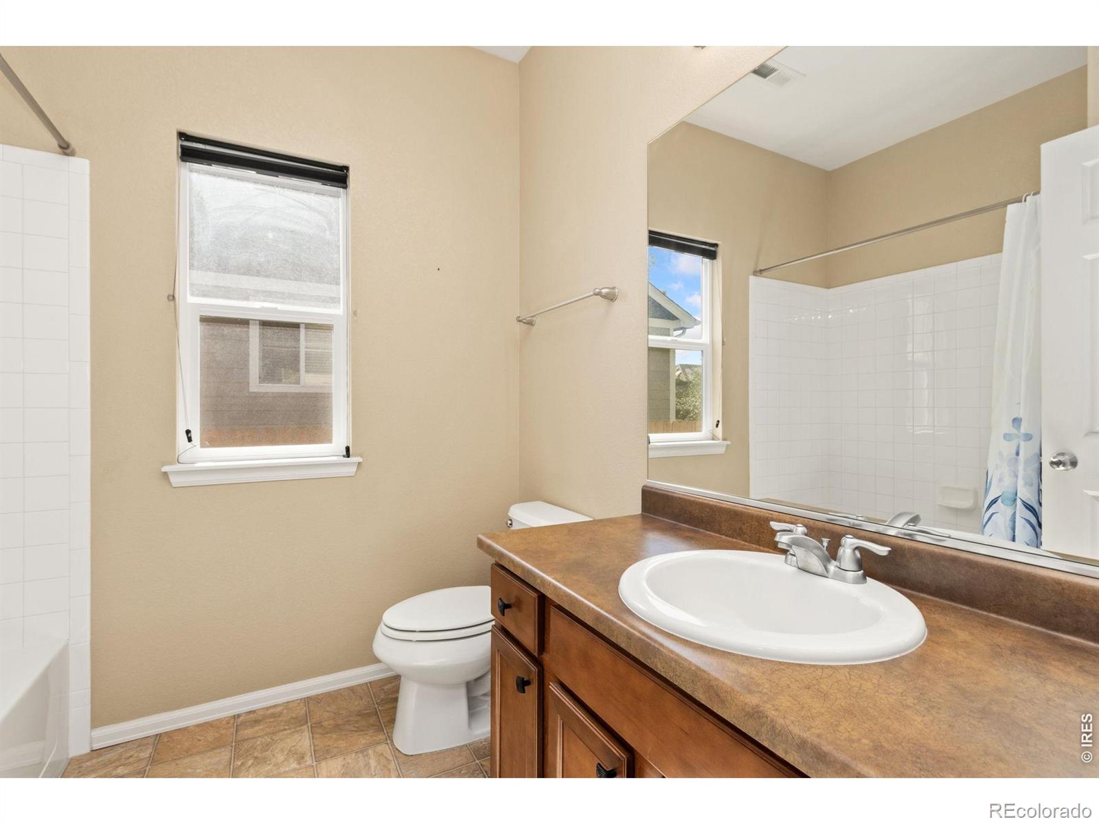 MLS Image #20 for 5804  quarry street,timnath, Colorado