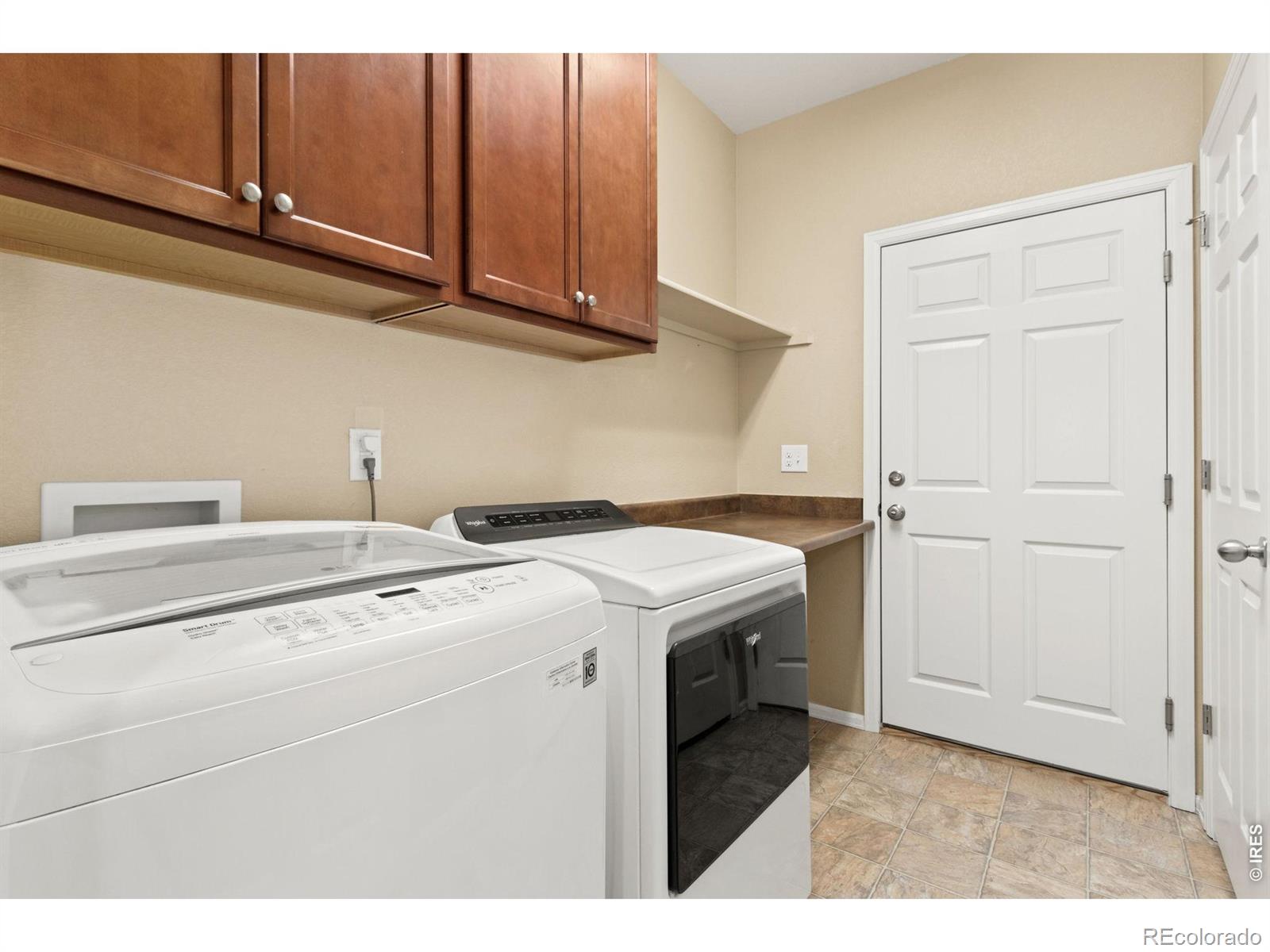 MLS Image #21 for 5804  quarry street,timnath, Colorado