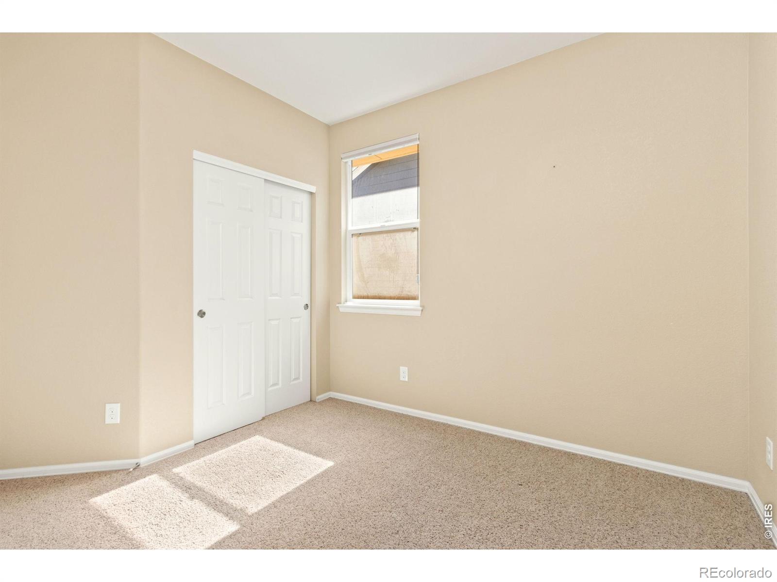 MLS Image #22 for 5804  quarry street,timnath, Colorado