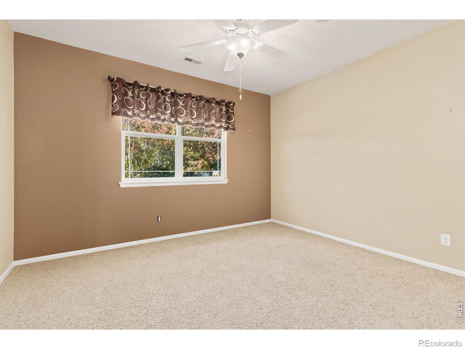 MLS Image #23 for 5804  quarry street,timnath, Colorado