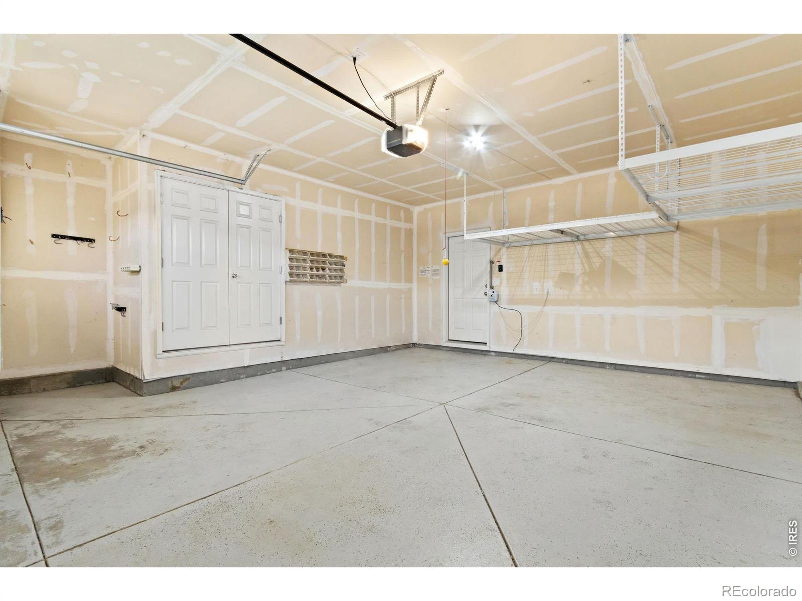 MLS Image #24 for 5804  quarry street,timnath, Colorado