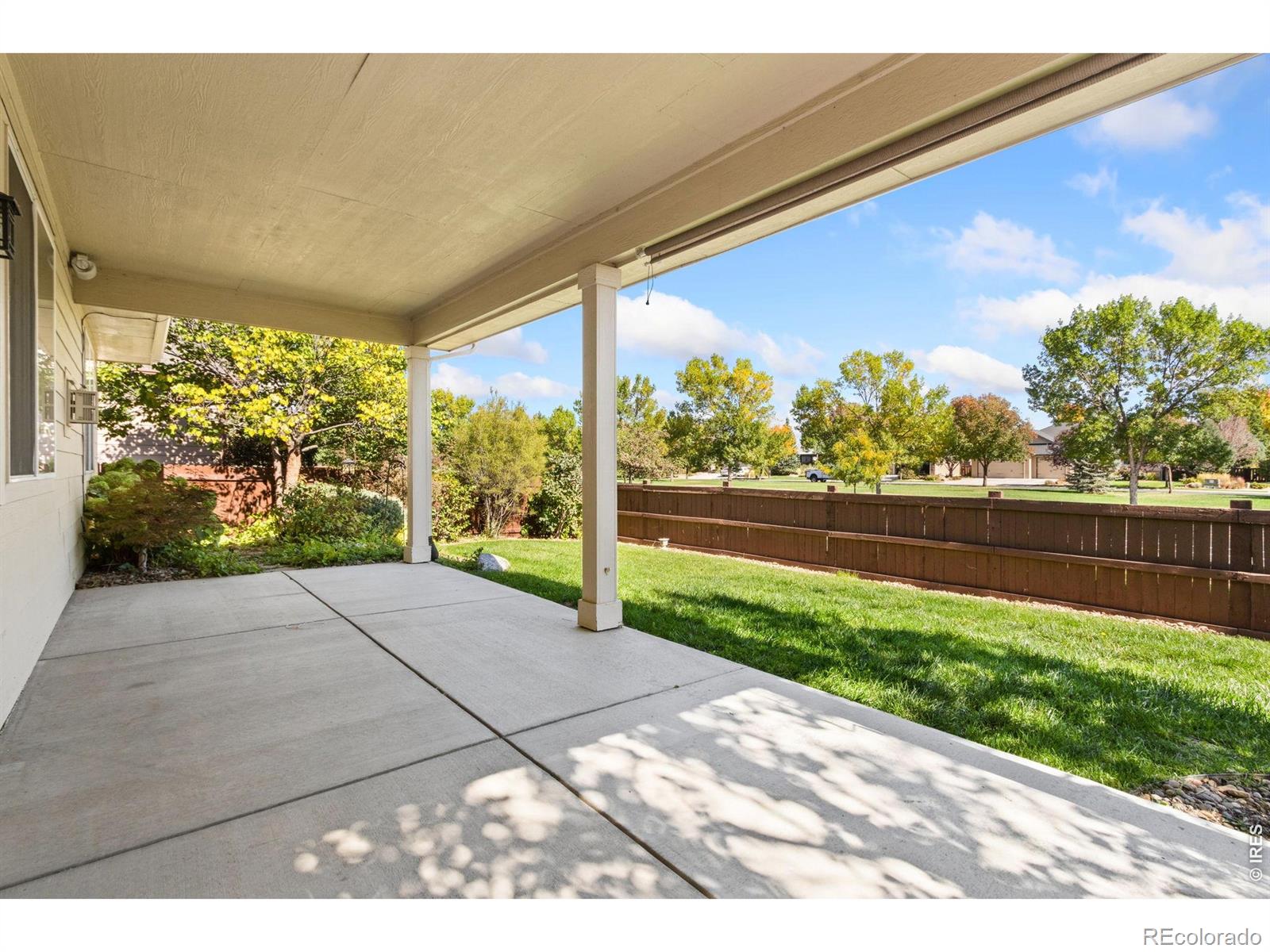 MLS Image #25 for 5804  quarry street,timnath, Colorado