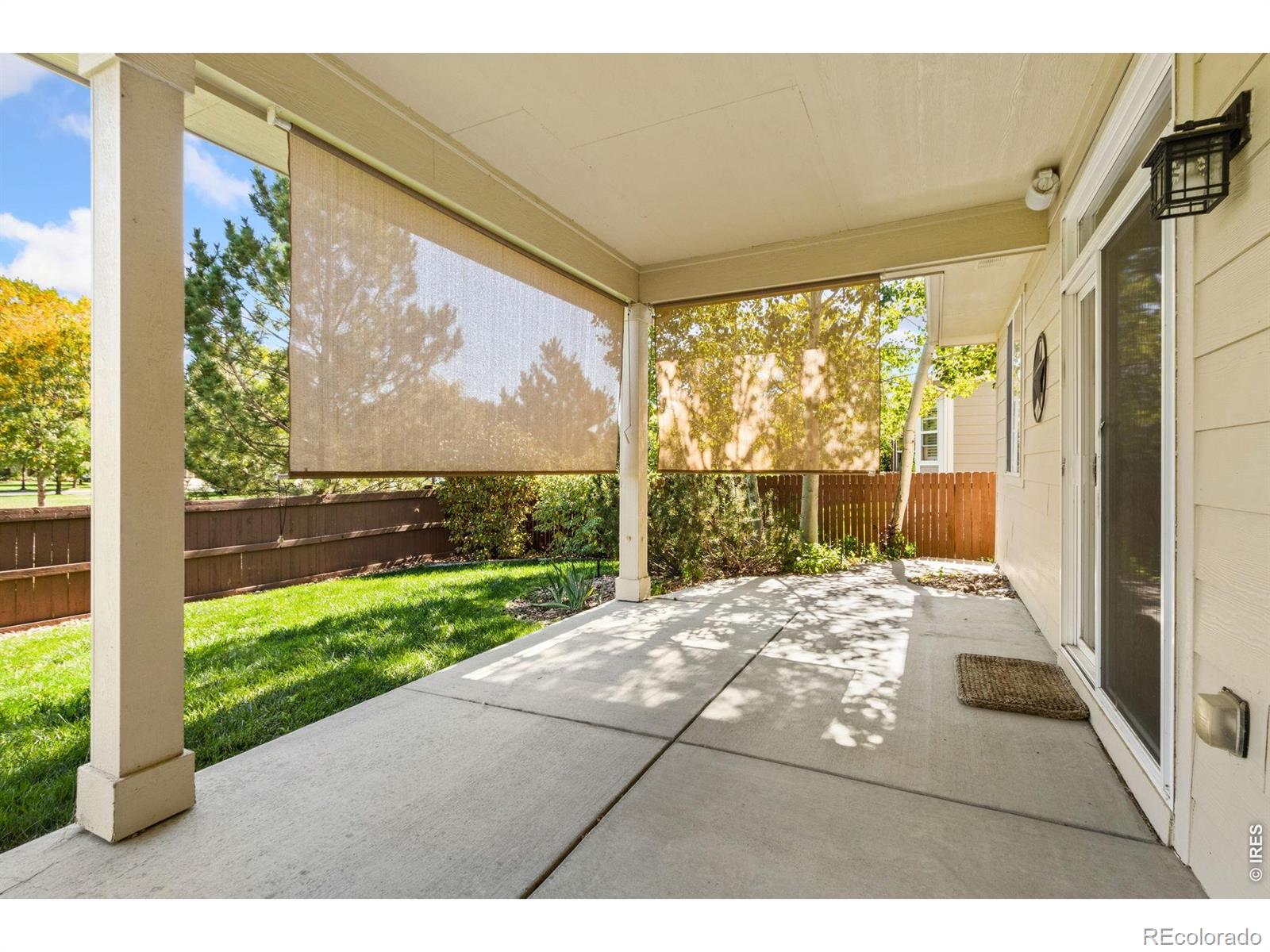 MLS Image #26 for 5804  quarry street,timnath, Colorado