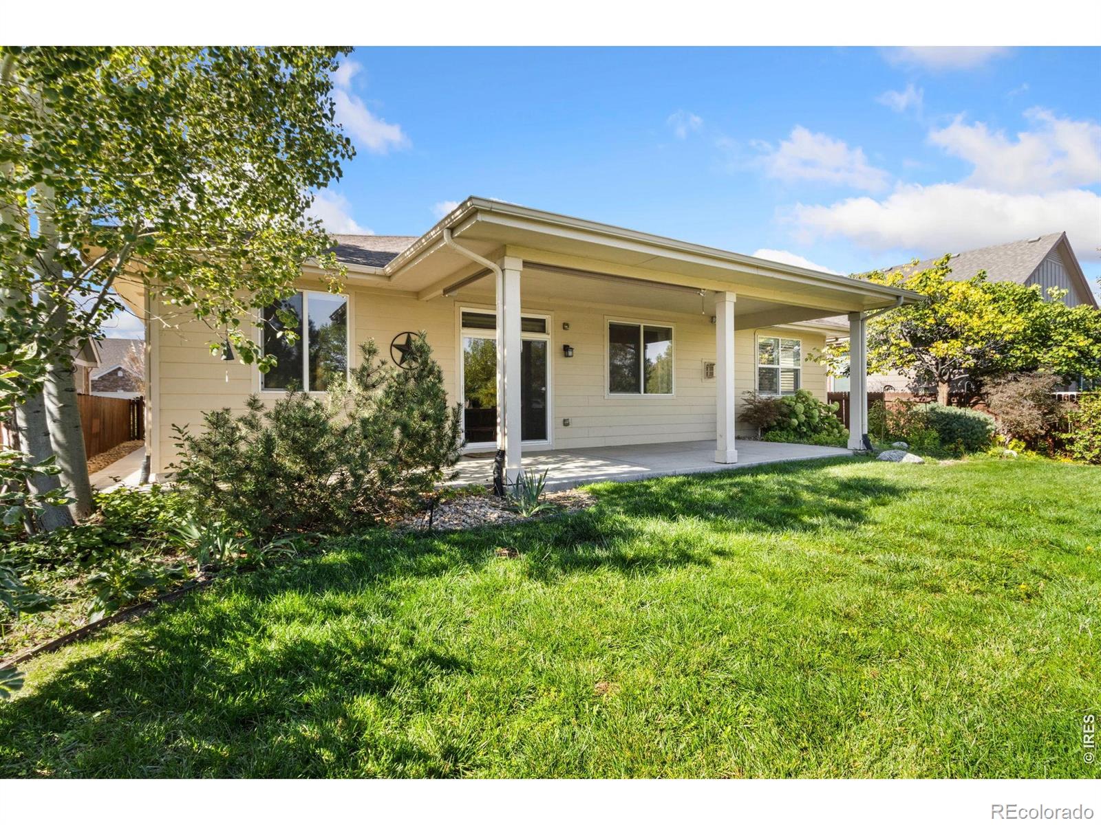 MLS Image #27 for 5804  quarry street,timnath, Colorado