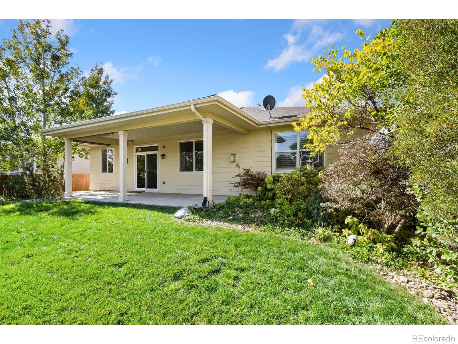 MLS Image #28 for 5804  quarry street,timnath, Colorado