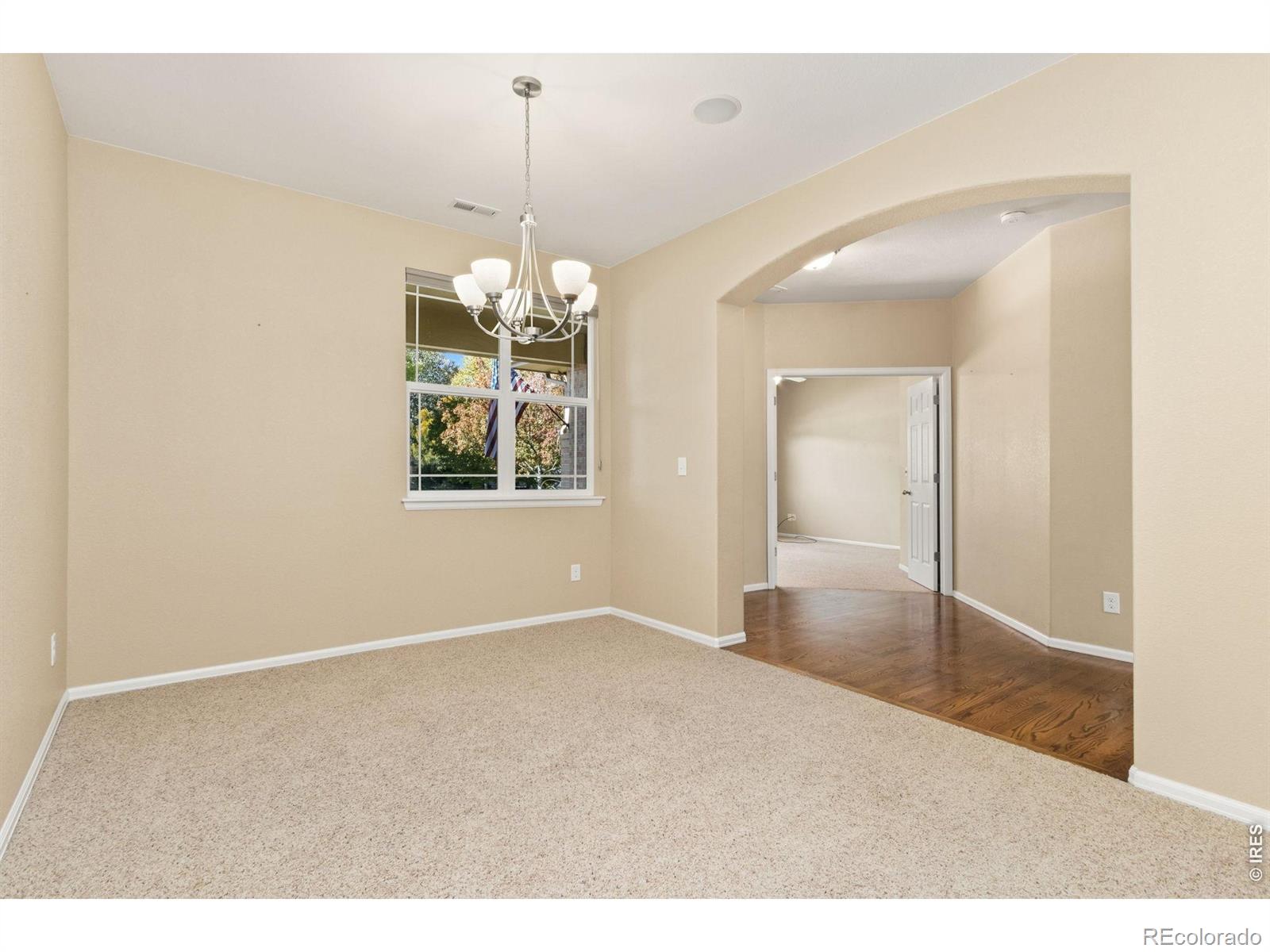MLS Image #3 for 5804  quarry street,timnath, Colorado