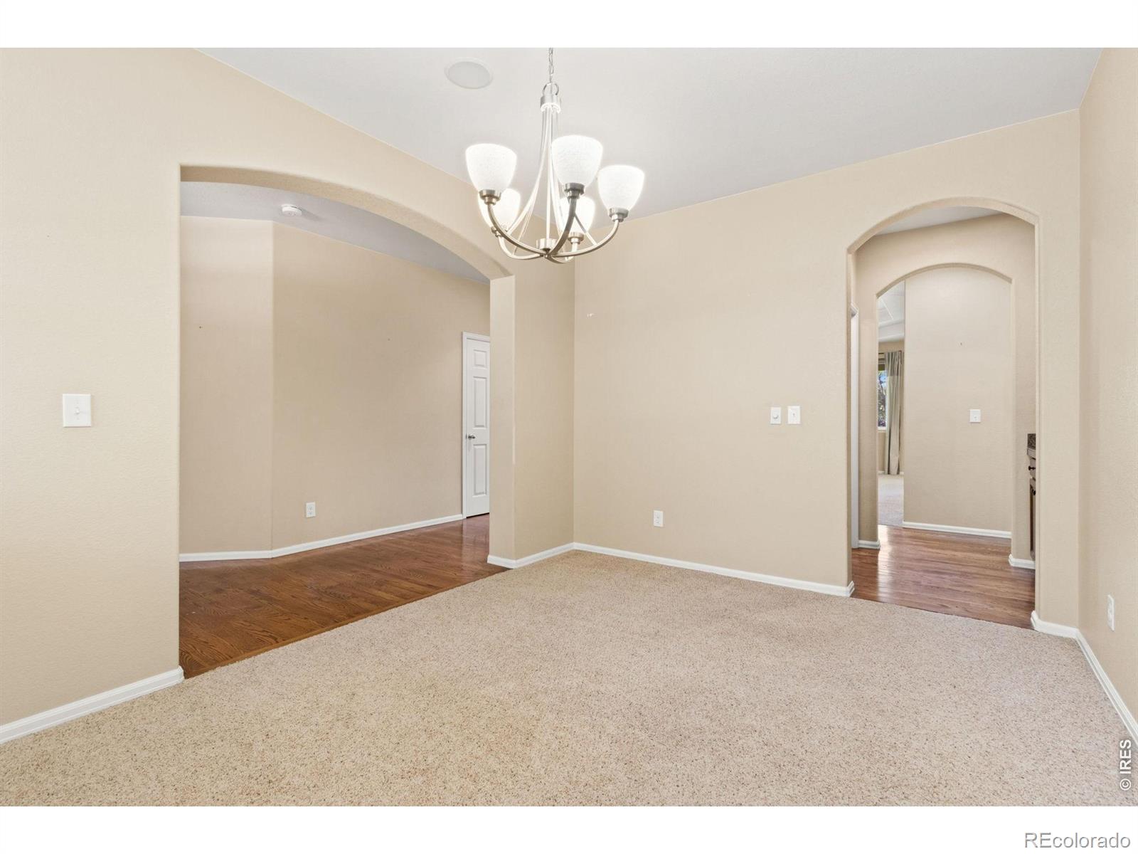 MLS Image #4 for 5804  quarry street,timnath, Colorado