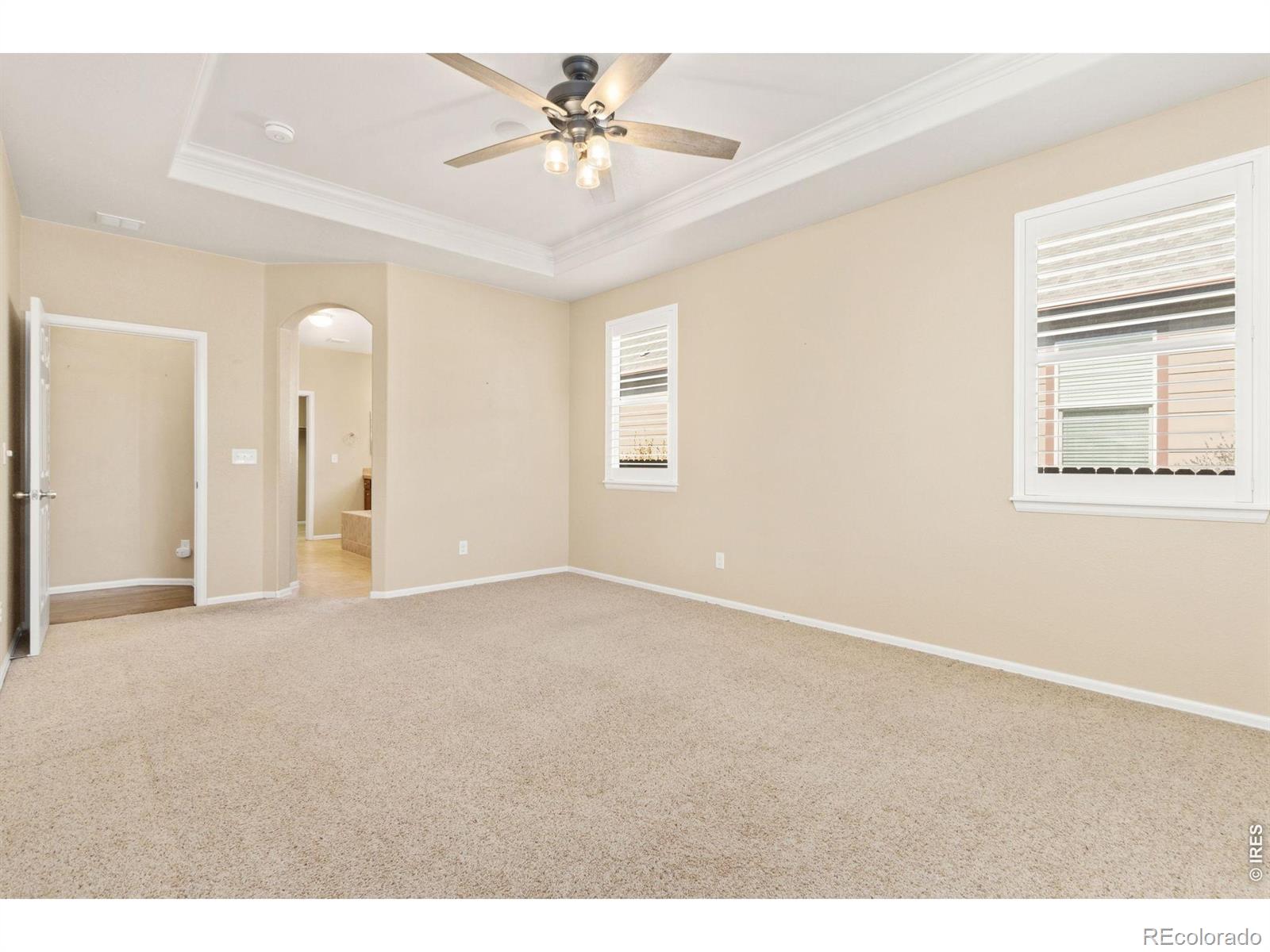 MLS Image #5 for 5804  quarry street,timnath, Colorado