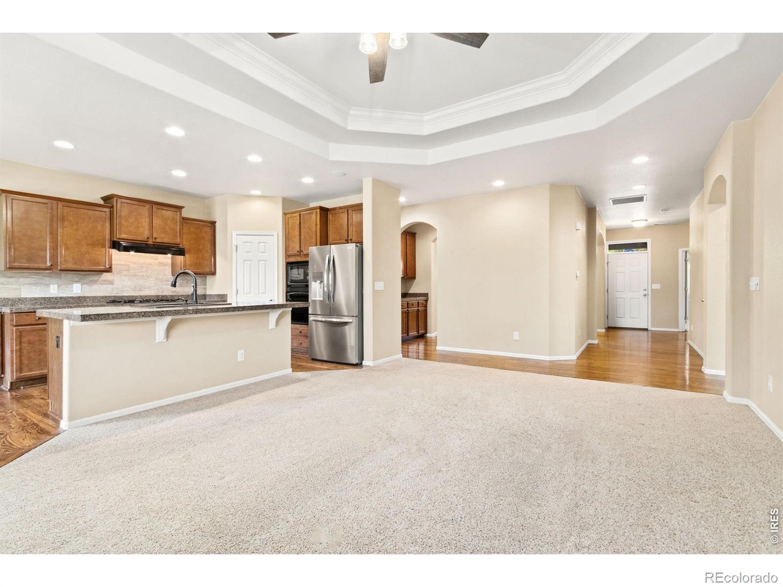 MLS Image #7 for 5804  quarry street,timnath, Colorado