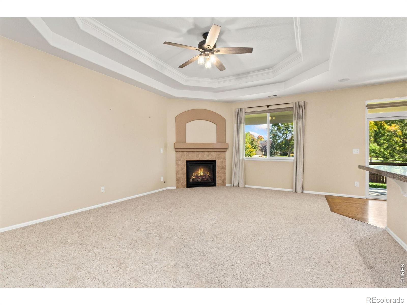MLS Image #8 for 5804  quarry street,timnath, Colorado