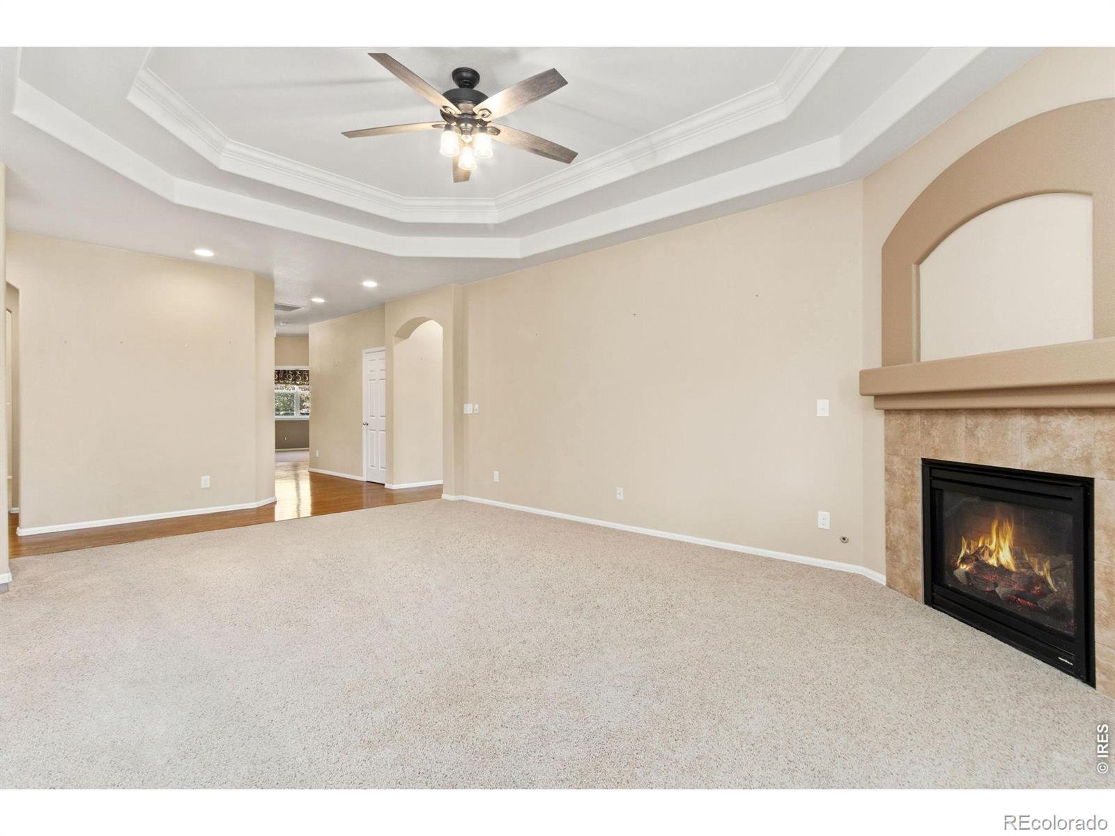 MLS Image #9 for 5804  quarry street,timnath, Colorado