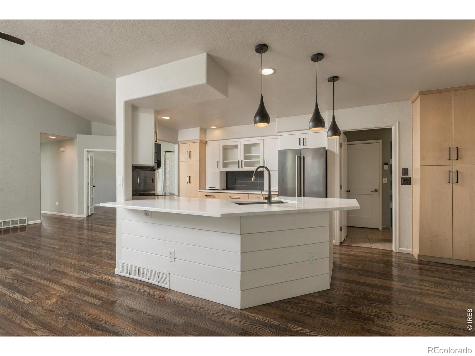 MLS Image #10 for 266  tacanecy drive,loveland, Colorado