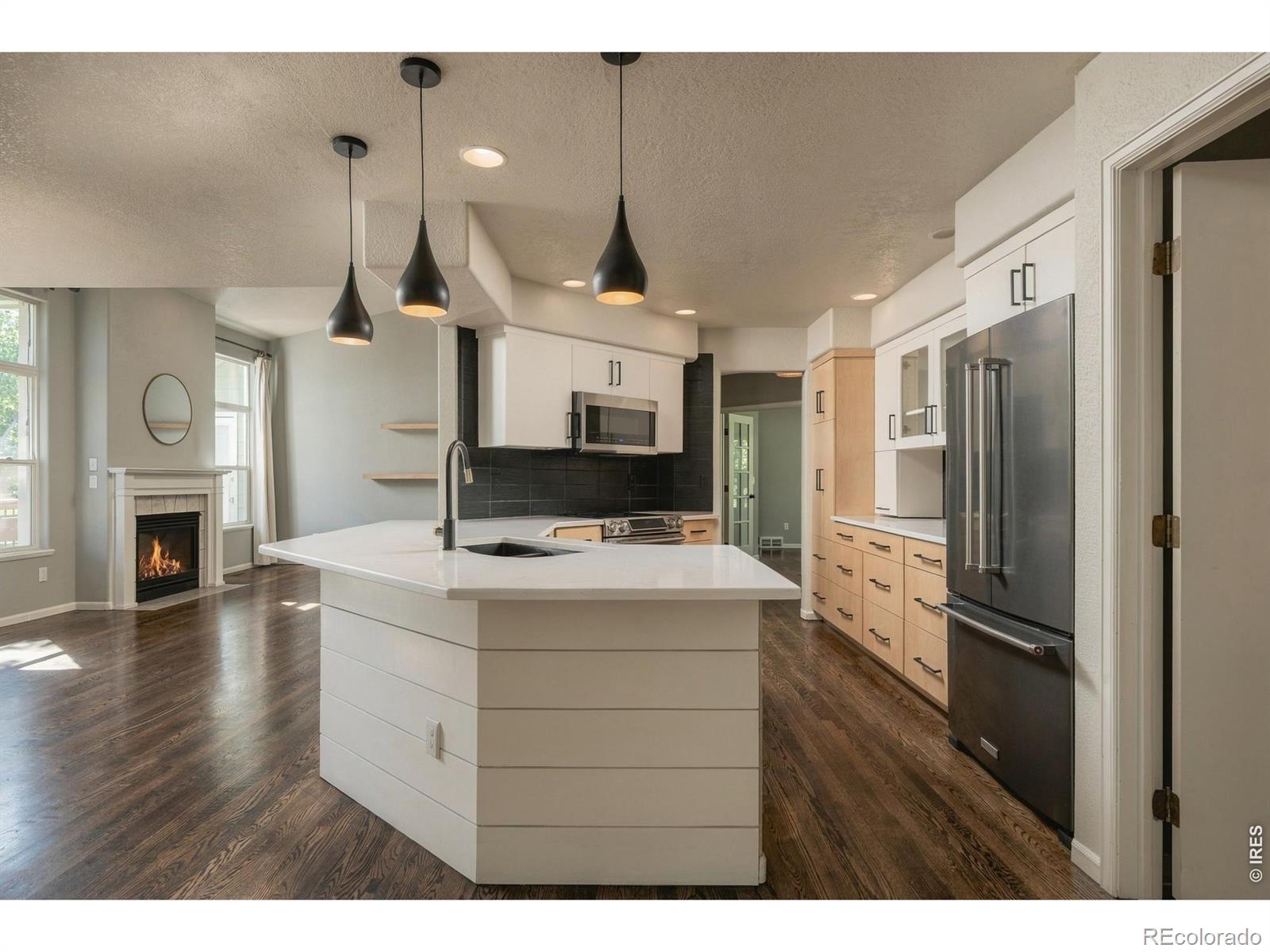 MLS Image #11 for 266  tacanecy drive,loveland, Colorado