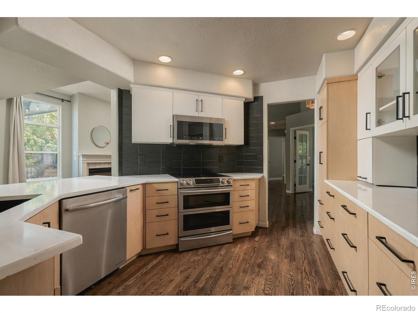 MLS Image #12 for 266  tacanecy drive,loveland, Colorado