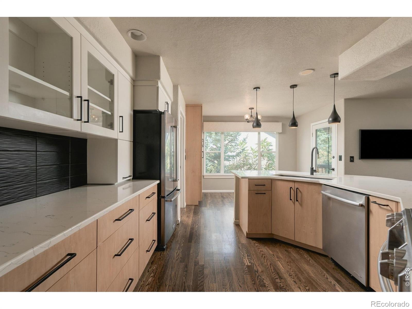 MLS Image #13 for 266  tacanecy drive,loveland, Colorado