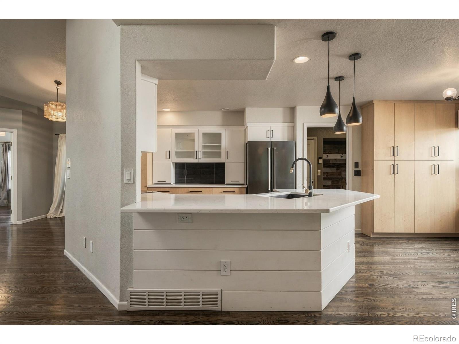 MLS Image #14 for 266  tacanecy drive,loveland, Colorado